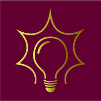 Loreka - Recruitment Agency Profile