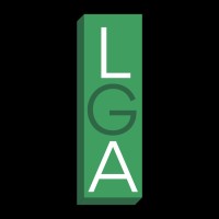 Lorentine Green and Associates, Inc - Recruitment Agency Profile
