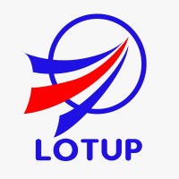 LOTUP - Recruitment Agency Profile