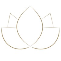 Lotus Group - Recruitment Agency Profile