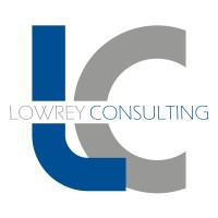 Lowrey Consulting, LLC - Recruitment Agency Profile