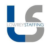 Lowrey Staffing - Recruitment Agency Profile