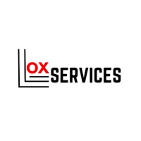 LOX CORPORATE SERVICES - Recruitment Agency Profile