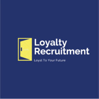 Loyalty Recruitment - Recruitment Agency Profile