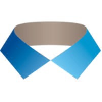 LP Experts Personalmanagement GmbH - Recruitment Agency Profile
