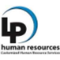 LP Human Resources Inc. - Recruitment Agency Profile