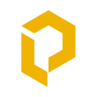 LPdigital Personalmanagement - Recruitment Agency Profile