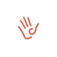LPER - Recruitment Agency Profile