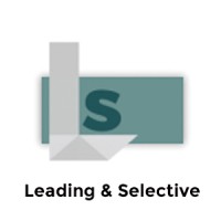 L&S Recruitment - Recruitment Agency Profile