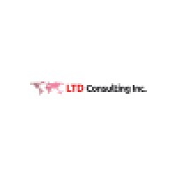 LTD Consulting, Inc. - Recruitment Agency Profile