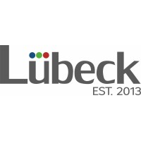 Lubeck Grupa - Recruitment Agency Profile