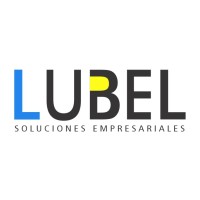 Lubel Empresas - Recruitment Agency Profile