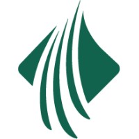 Lucas Group, A Korn Ferry Company - Recruitment Agency Profile