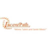Lucentpath Intl Sdn Bhd - Recruitment Agency Profile