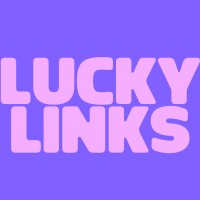 Lucky Links - Recruitment Agency Profile