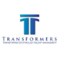 LUCKY TRANSFORMERS (PVT.) LTD. - Recruitment Agency Profile