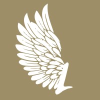 Lullaby Nanny Care - Recruitment Agency Profile