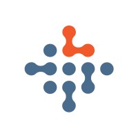Lumenance, LLC - Recruitment Agency Profile