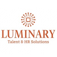 Luminary Talent & HR Solutions, LLC - Recruitment Agency Profile