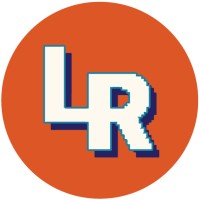 Lumsden Recruiting - Recruitment Agency Profile