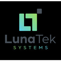 LunaTek Systems - Recruitment Agency Profile