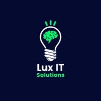 LUX IT SOLUTIONS - Recruitment Agency Profile