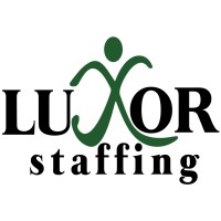 Luxor Staffing - Recruitment Agency Profile
