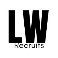 LW Recruits - Recruitment Agency Profile