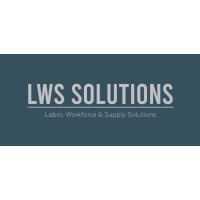 LWS Solutions - Recruitment Agency Profile