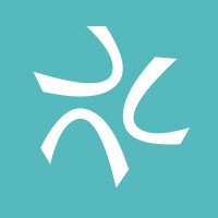 Lynk - Recruitment Agency Profile