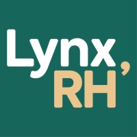 Lynx RH Canada - Recruitment Agency Profile