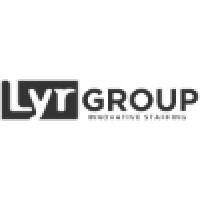 LyrGroup - Recruitment Agency Profile