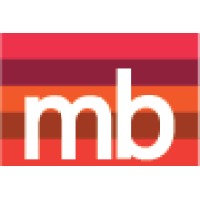 M. Brook Associates, Inc. - Recruitment Agency Profile