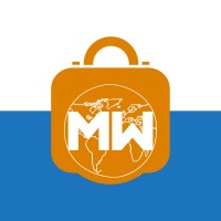 M. Mensen werk Inc. - Recruitment Agency Profile