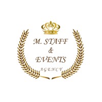 M.Staff Management Agency - Recruitment Agency Profile