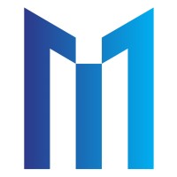 M3 Staffing - Recruitment Agency Profile