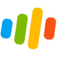 M365Connect - Recruitment Agency Profile