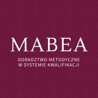 MABEA - Recruitment Agency Profile