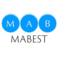 MABEST - Recruitment Agency Profile
