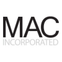MAC Incorporated - Recruitment Agency Profile