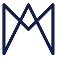 MacAnders Belgium - Recruitment Agency Profile