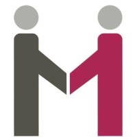 MacDonald Search Group - Recruitment Agency Profile