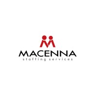 Macenna Staffing Services - Recruitment Agency Profile