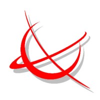 Maché International - Recruitment Agency Profile