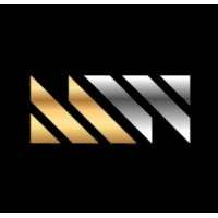 Machnai Weiss & Partners Ltd. - Recruitment Agency Profile