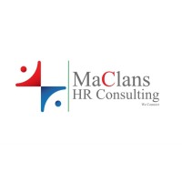 MaClans (Pvt) Ltd. - Recruitment Agency Profile