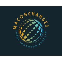 MACONCHANGES LLC - Recruitment Agency Profile
