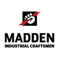 Madden Industrial Craftsmen, Inc. - Recruitment Agency Profile