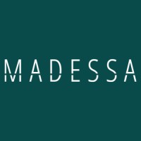 Madessa - Recruitment Agency Profile