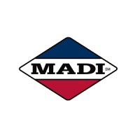 MADI - Recruitment Agency Profile